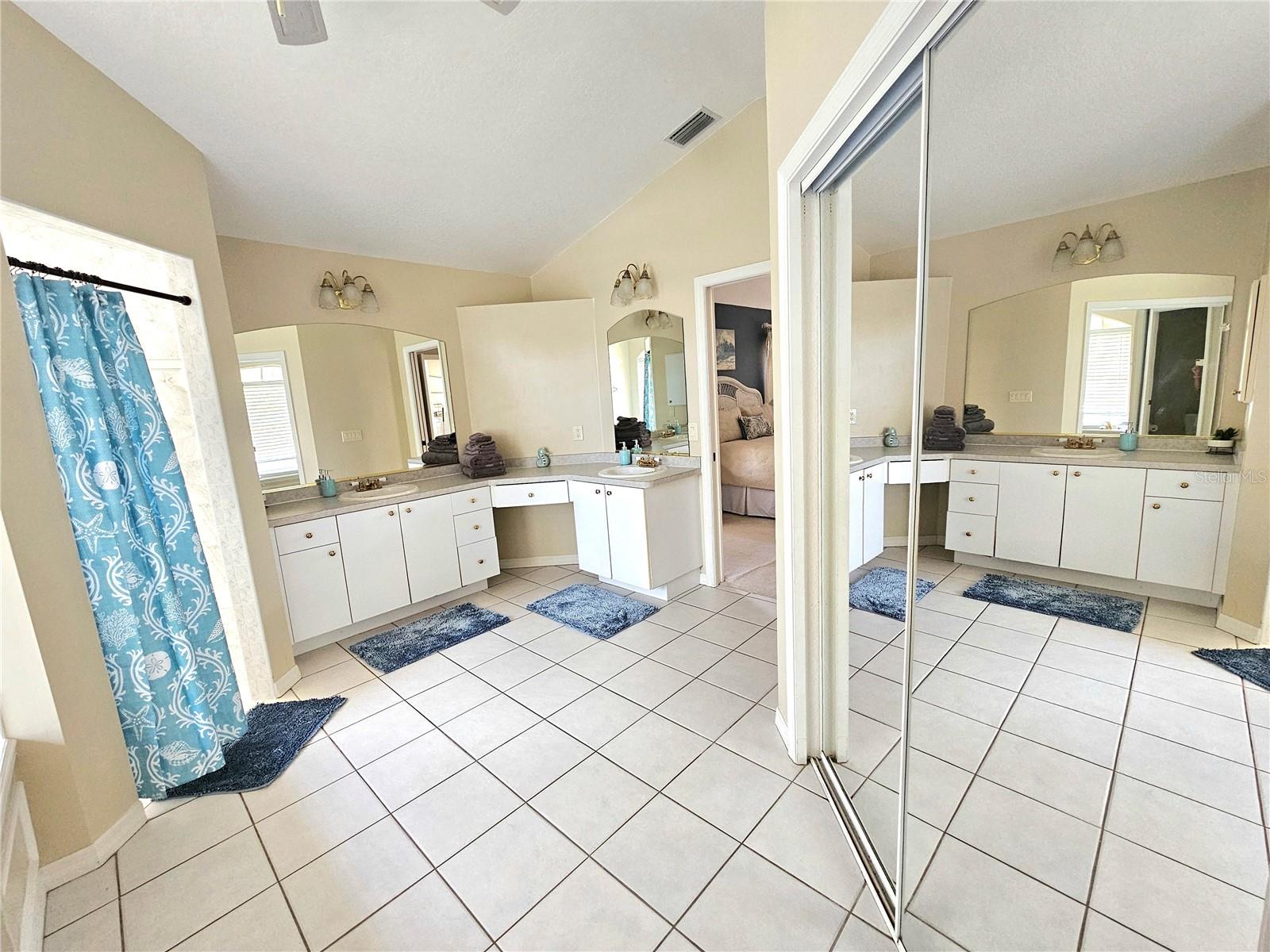 21 PAR VIEW PL, ROTONDA WEST, FL, 33947