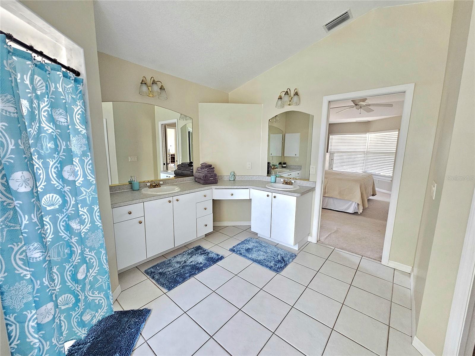 21 PAR VIEW PL, ROTONDA WEST, FL, 33947