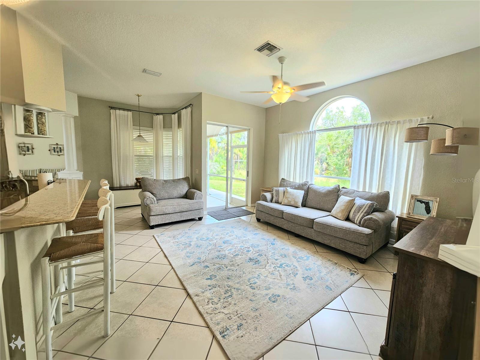 21 PAR VIEW PL, ROTONDA WEST, FL, 33947