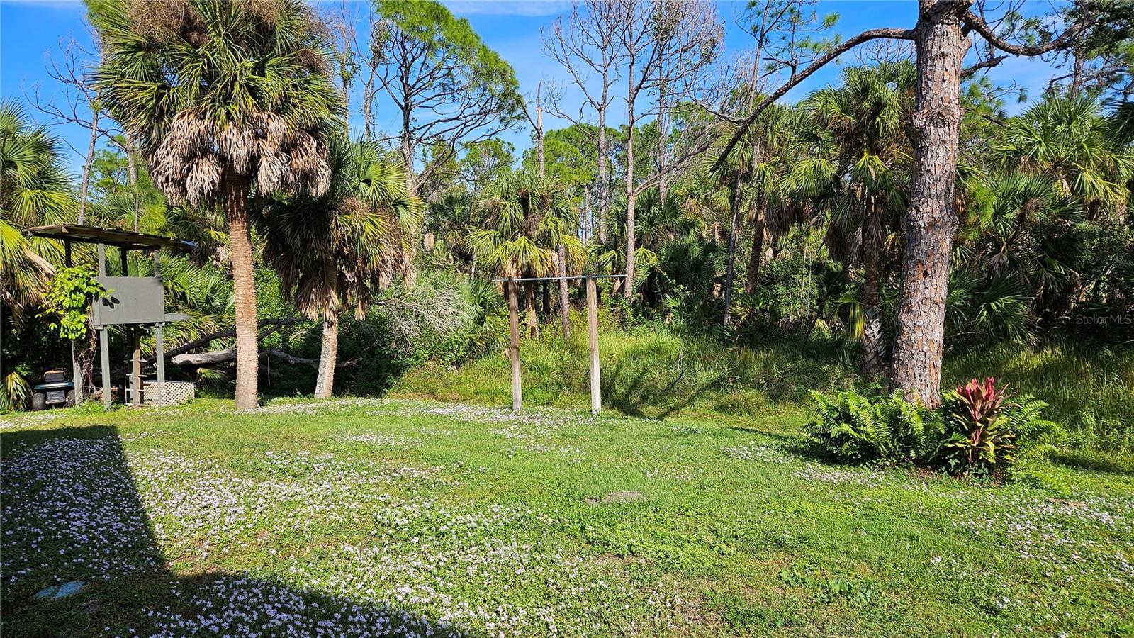 21 PAR VIEW PL, ROTONDA WEST, FL, 33947