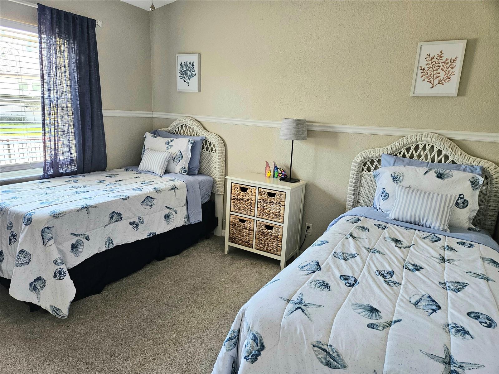 21 PAR VIEW PL, ROTONDA WEST, FL, 33947