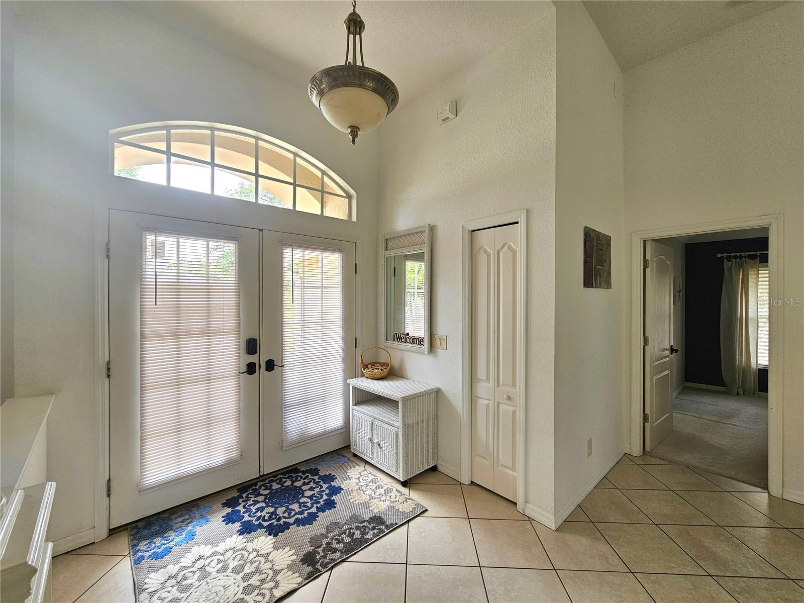 21 PAR VIEW PL, ROTONDA WEST, FL, 33947