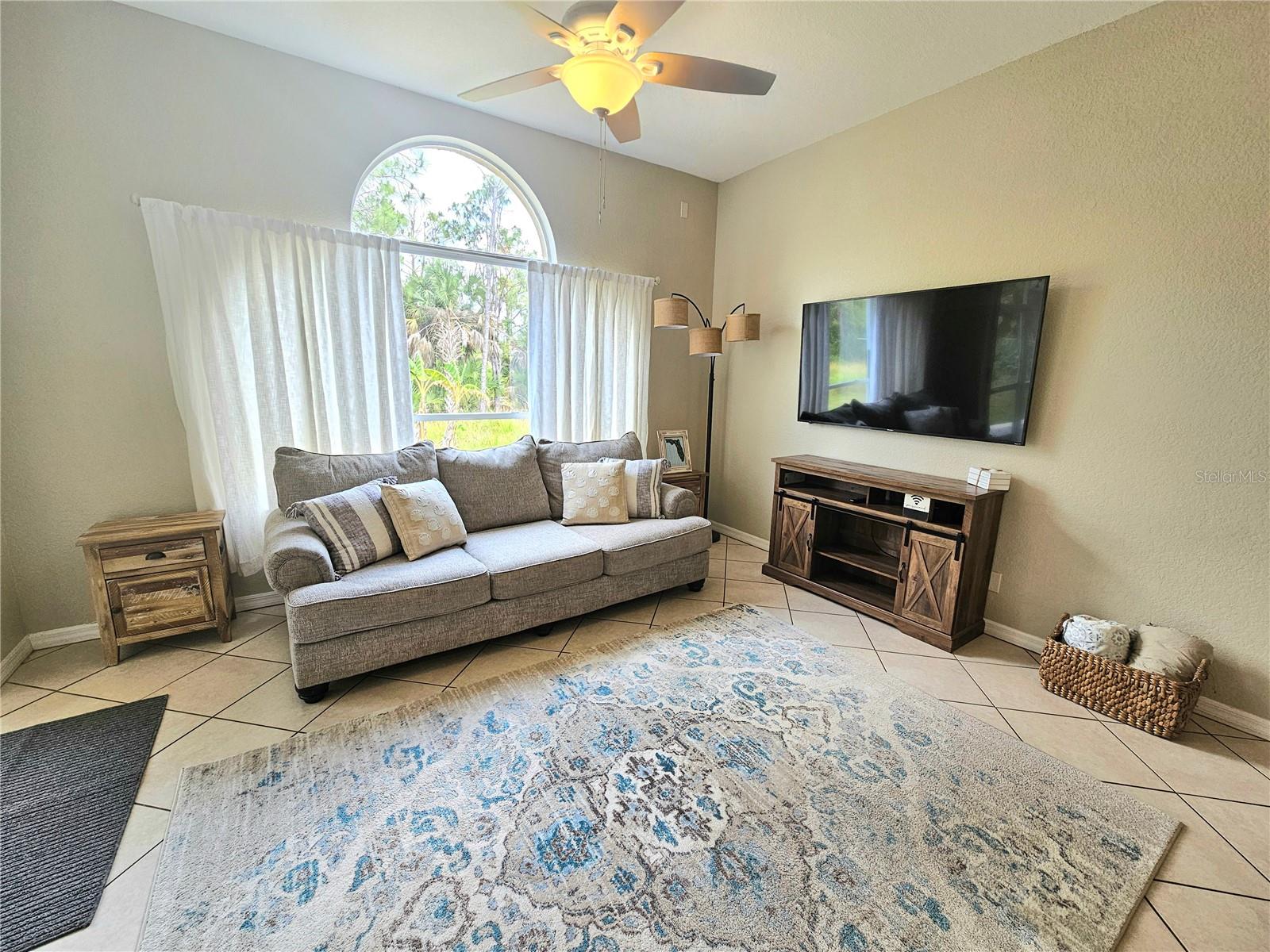 21 PAR VIEW PL, ROTONDA WEST, FL, 33947