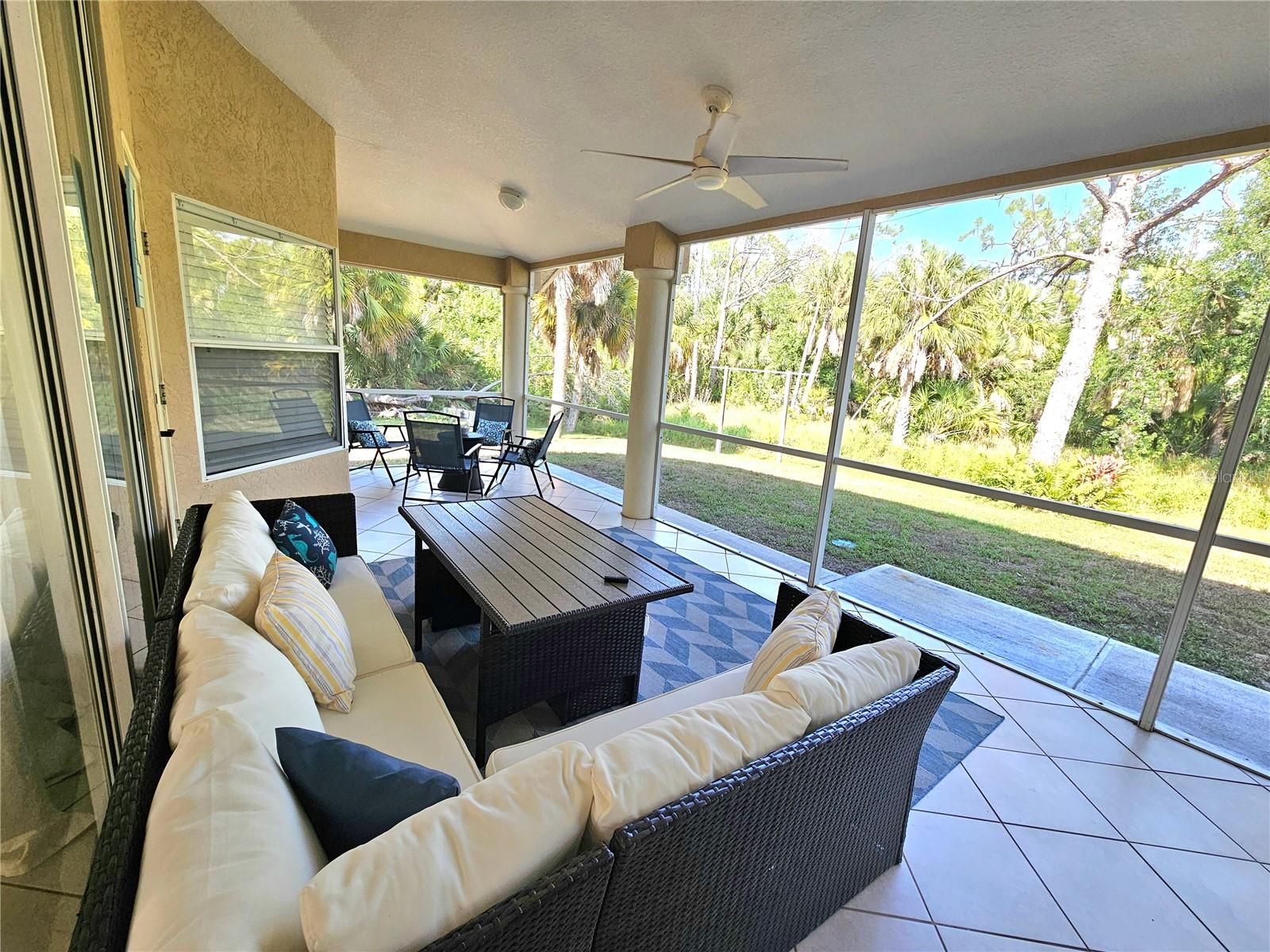 21 PAR VIEW PL, ROTONDA WEST, FL, 33947