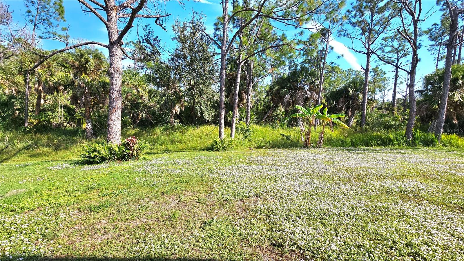 21 PAR VIEW PL, ROTONDA WEST, FL, 33947