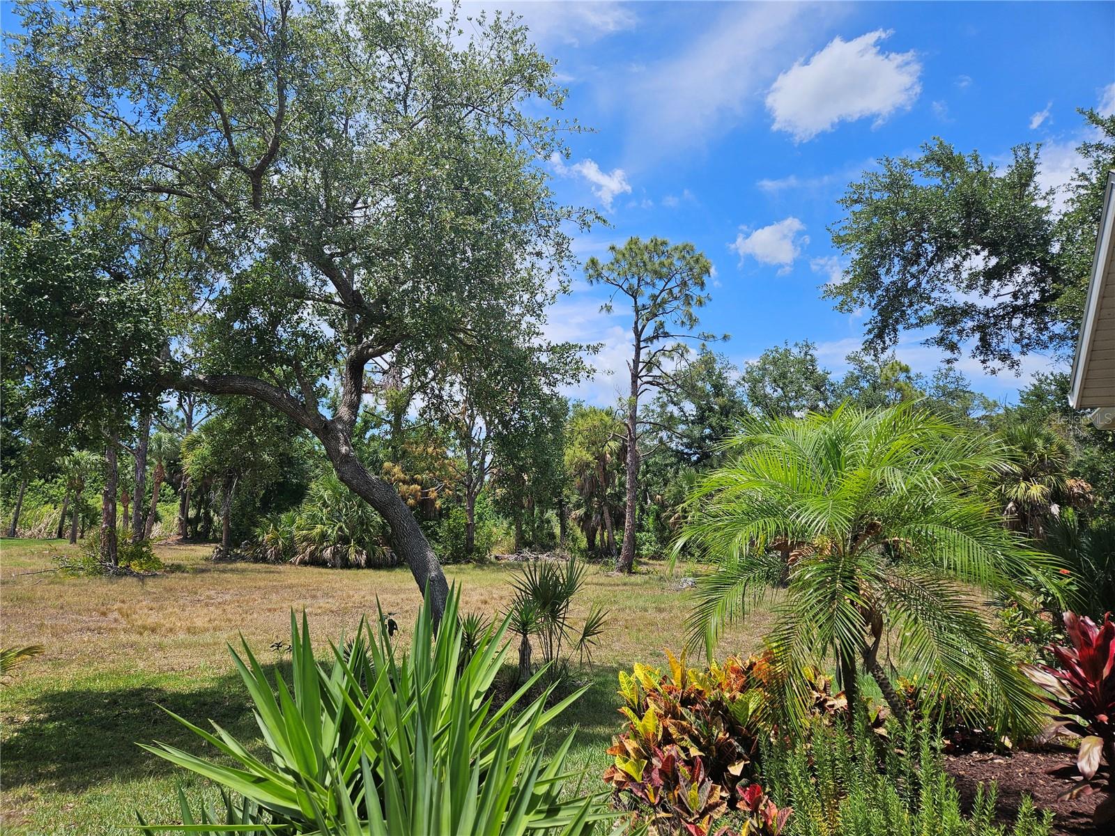 21 PAR VIEW PL, ROTONDA WEST, FL, 33947