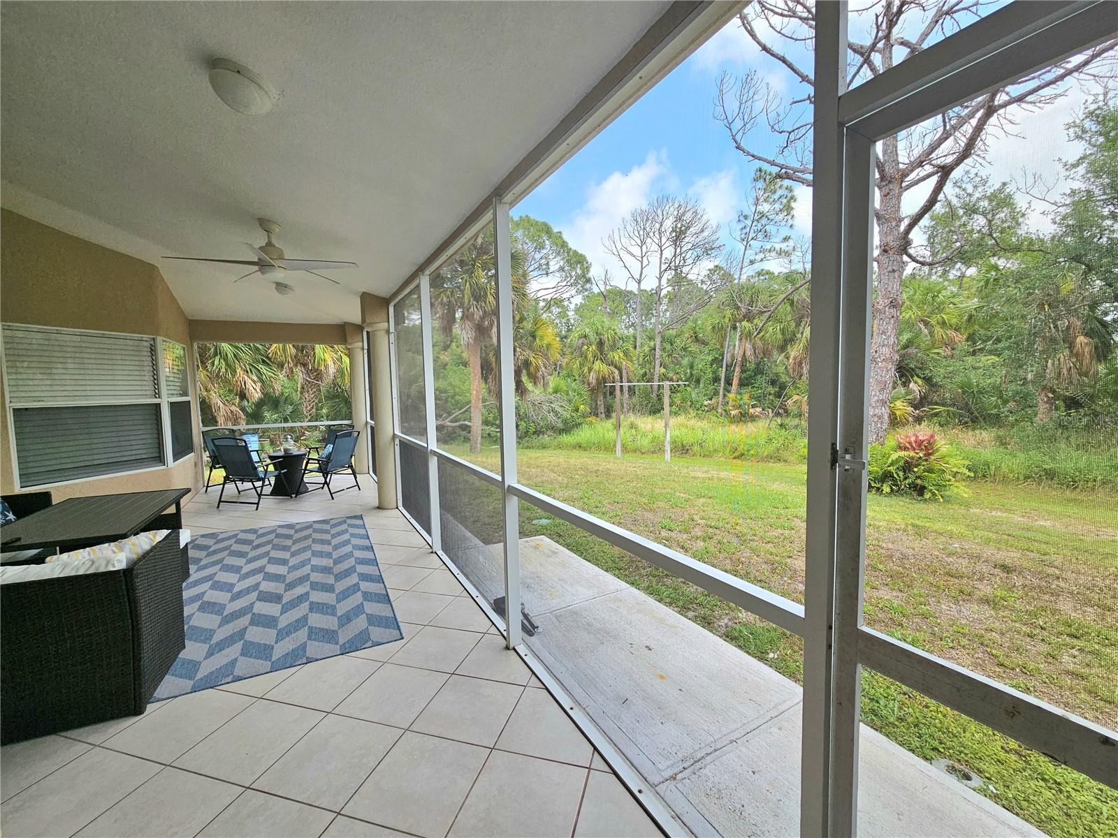 21 PAR VIEW PL, ROTONDA WEST, FL, 33947