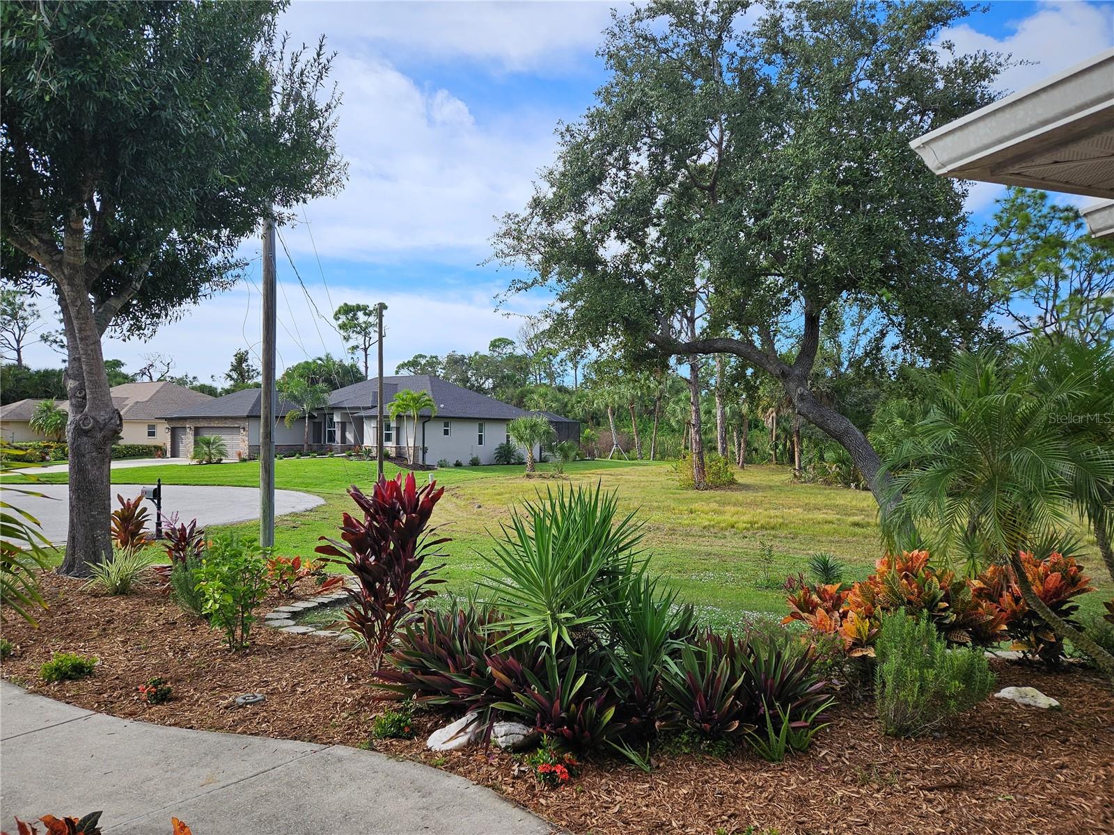 21 PAR VIEW PL, ROTONDA WEST, FL, 33947