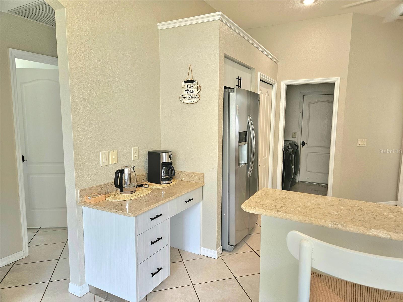 21 PAR VIEW PL, ROTONDA WEST, FL, 33947