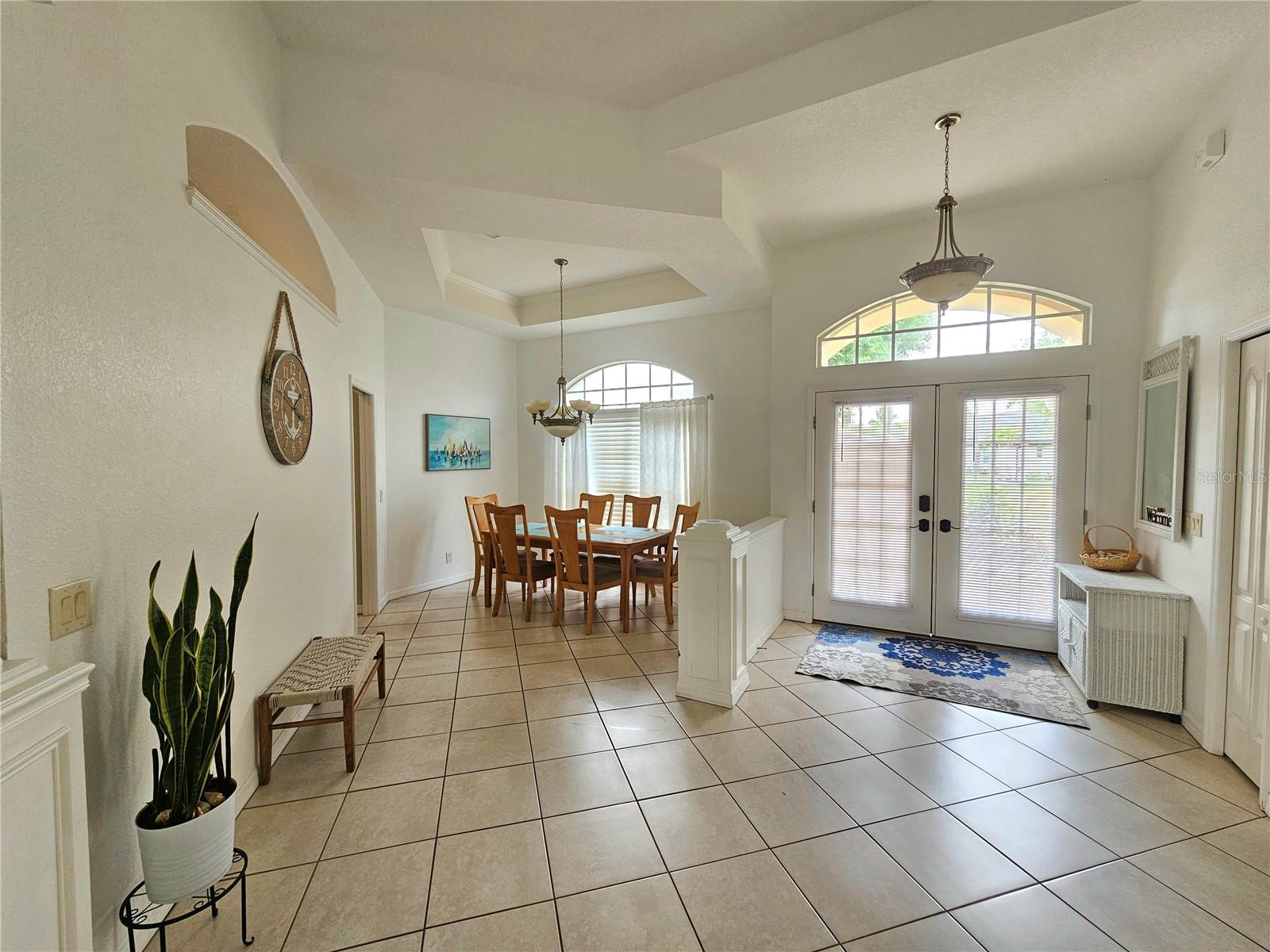 21 PAR VIEW PL, ROTONDA WEST, FL, 33947