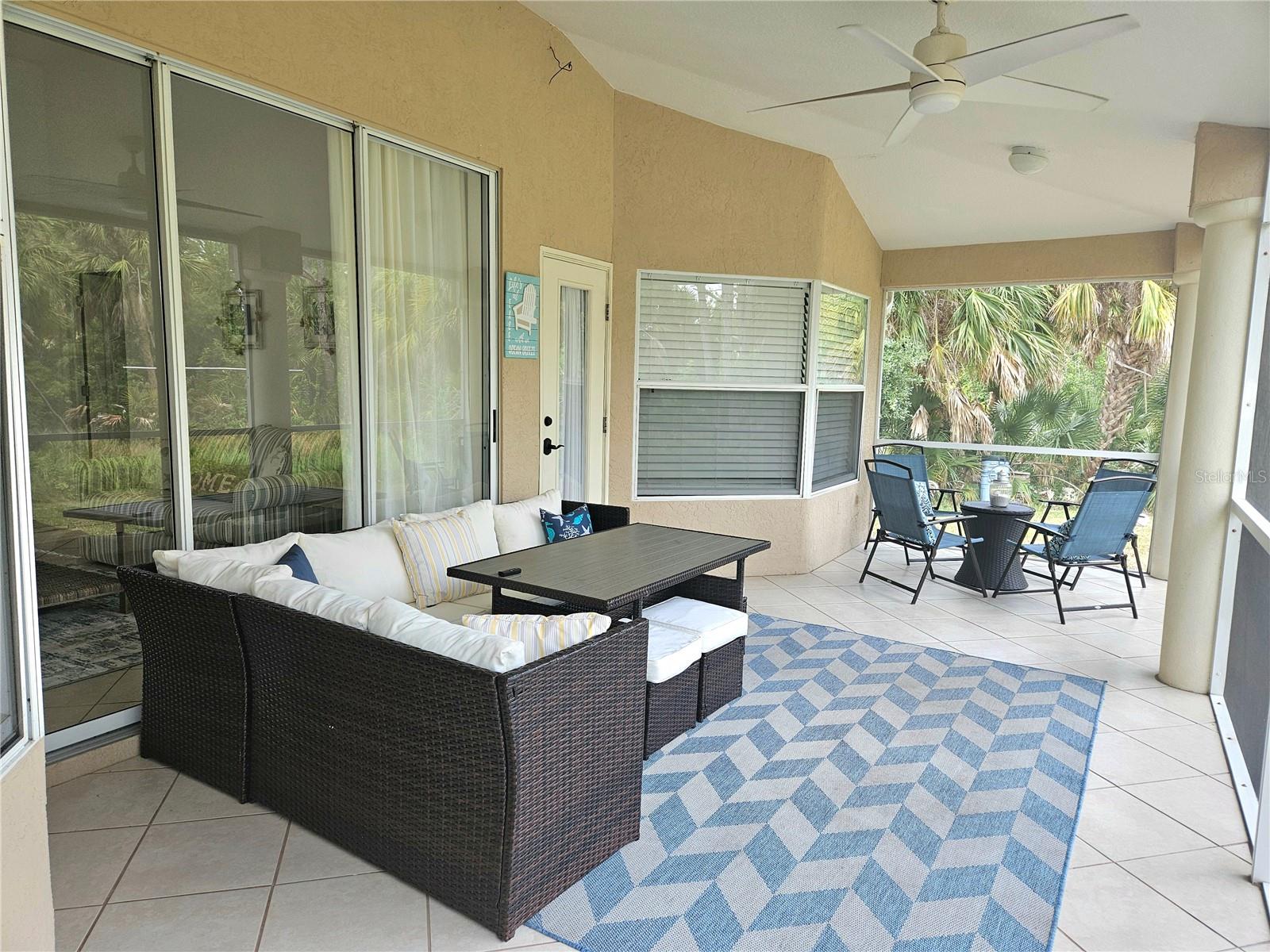 21 PAR VIEW PL, ROTONDA WEST, FL, 33947