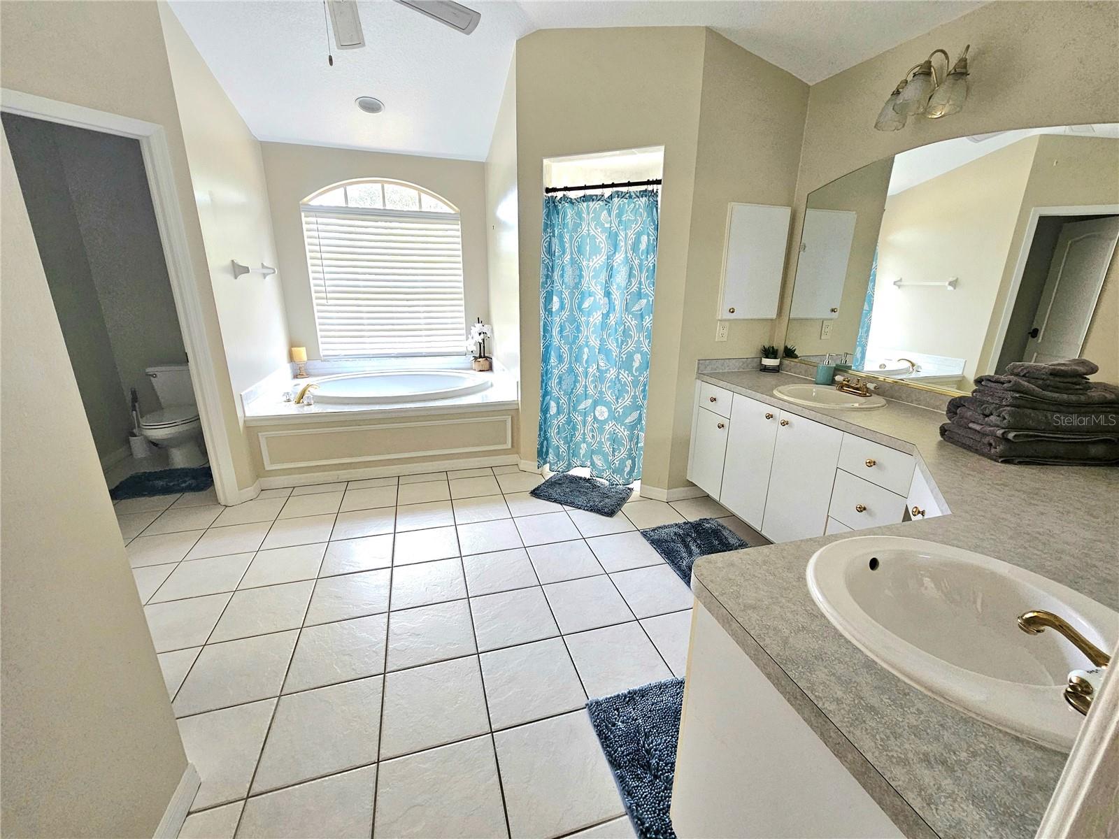 21 PAR VIEW PL, ROTONDA WEST, FL, 33947