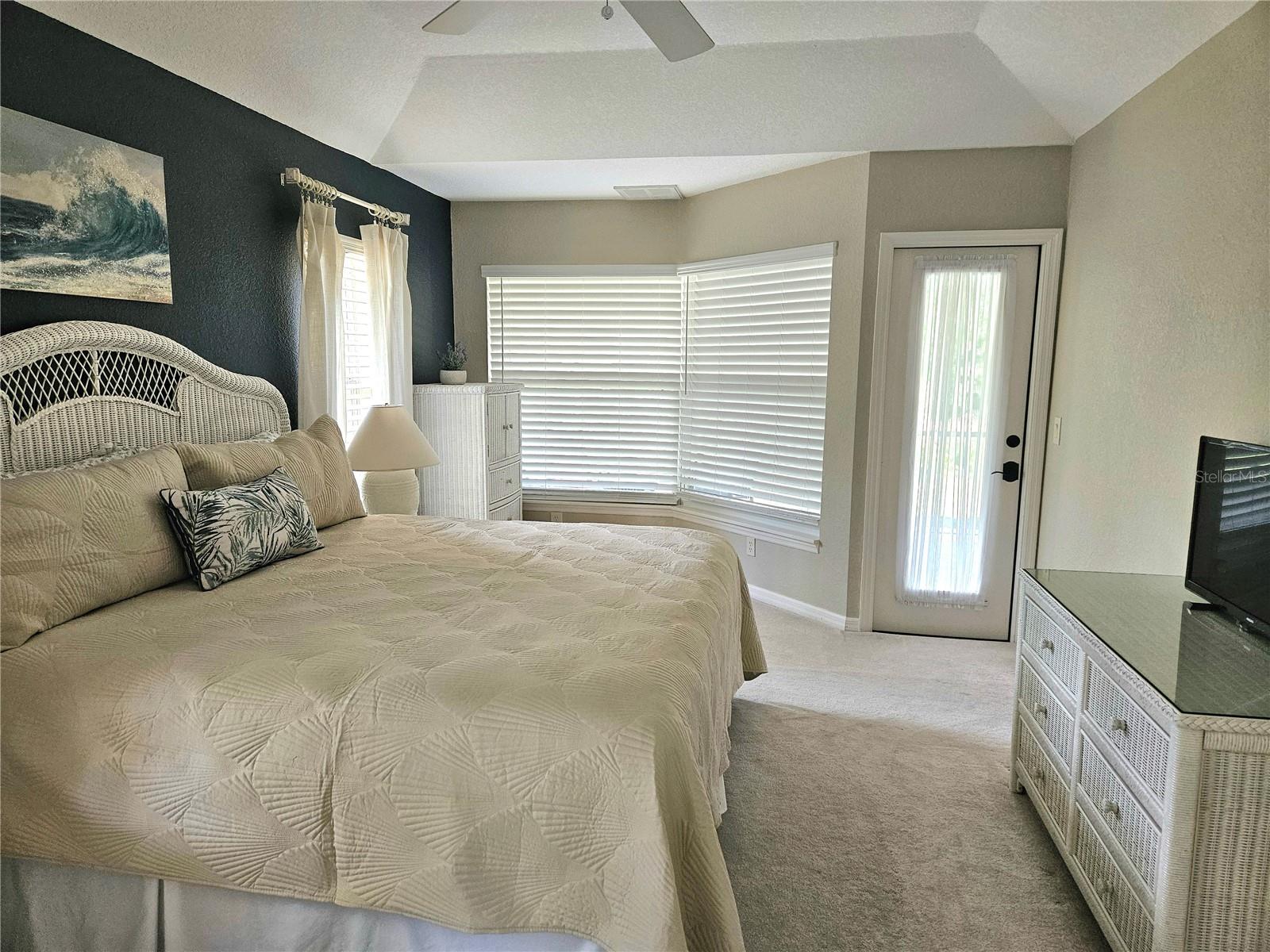 21 PAR VIEW PL, ROTONDA WEST, FL, 33947