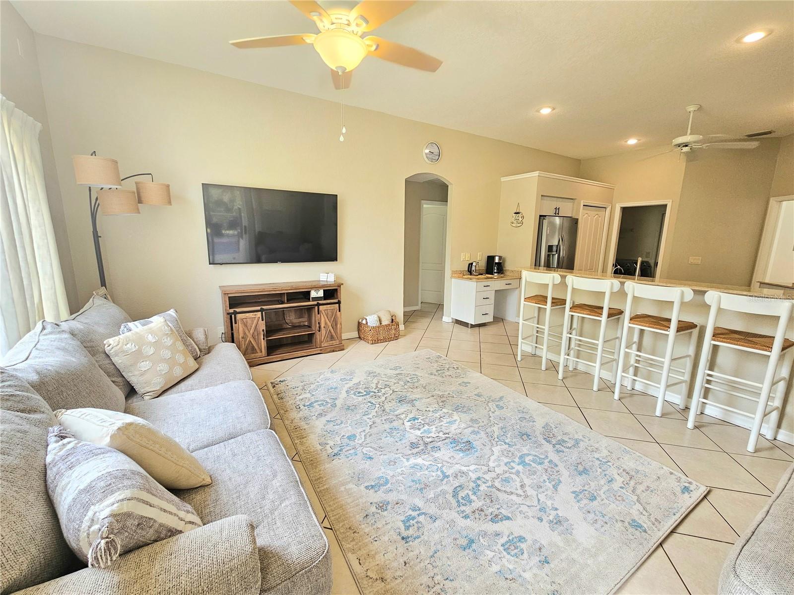 21 PAR VIEW PL, ROTONDA WEST, FL, 33947