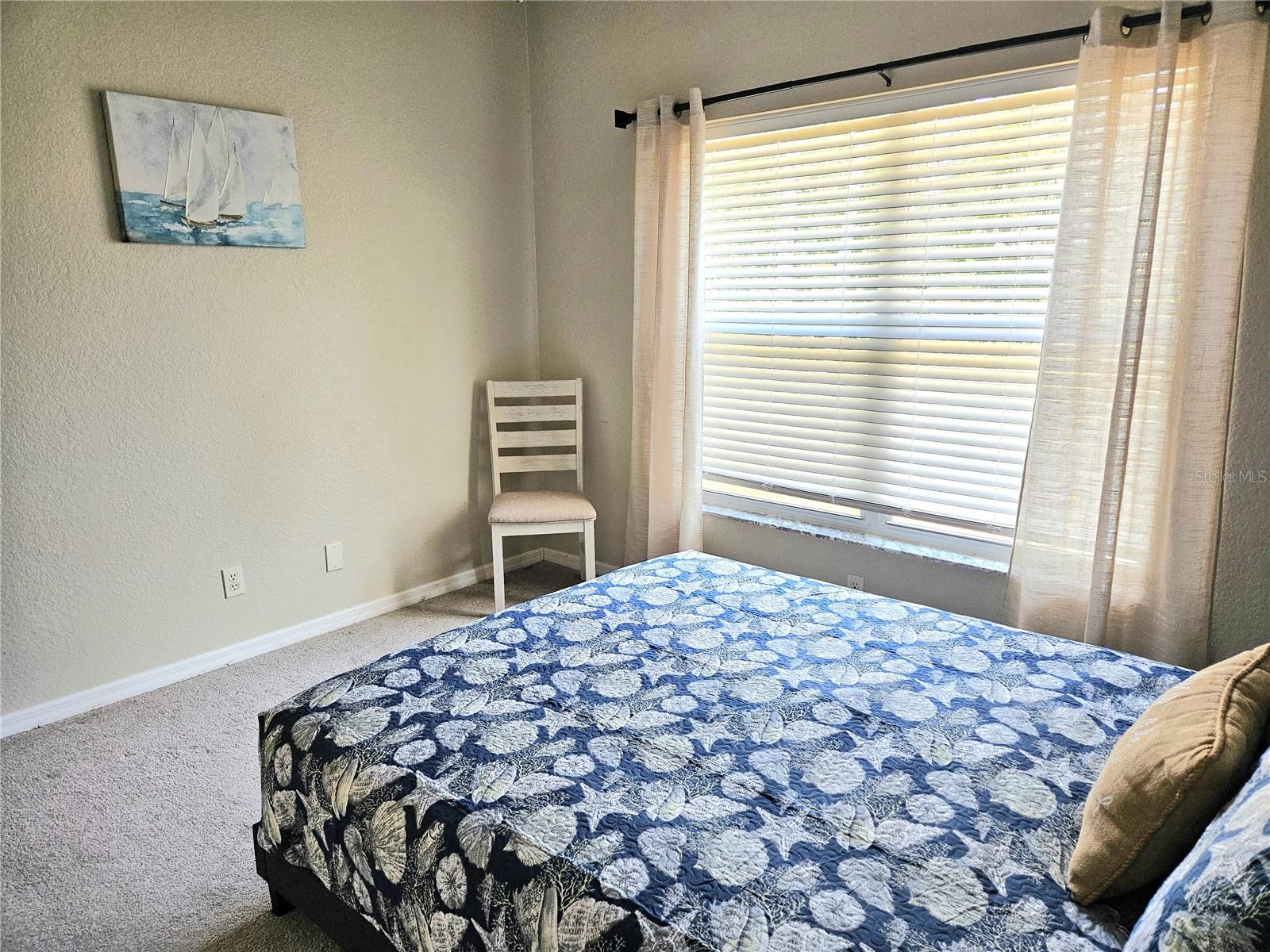 21 PAR VIEW PL, ROTONDA WEST, FL, 33947