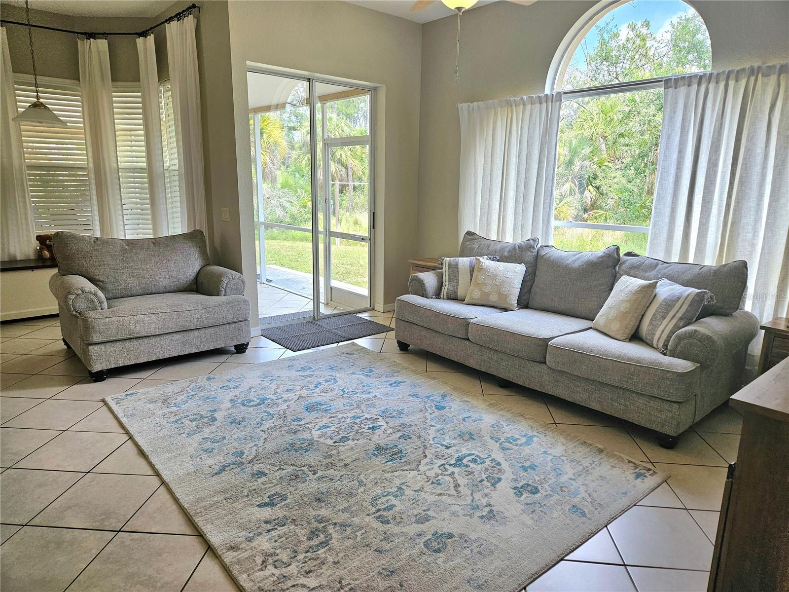 21 PAR VIEW PL, ROTONDA WEST, FL, 33947