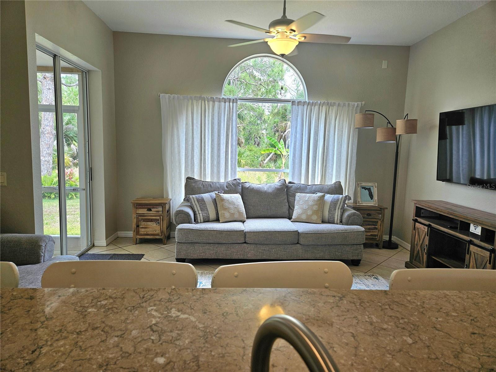 21 PAR VIEW PL, ROTONDA WEST, FL, 33947