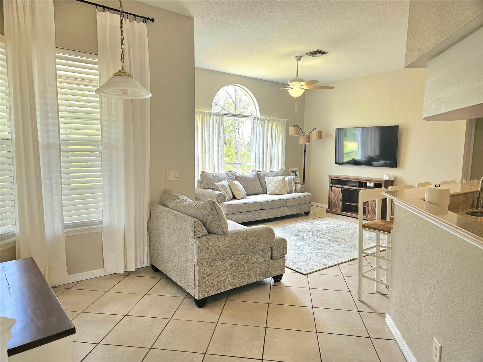 21 PAR VIEW PL, ROTONDA WEST, FL, 33947