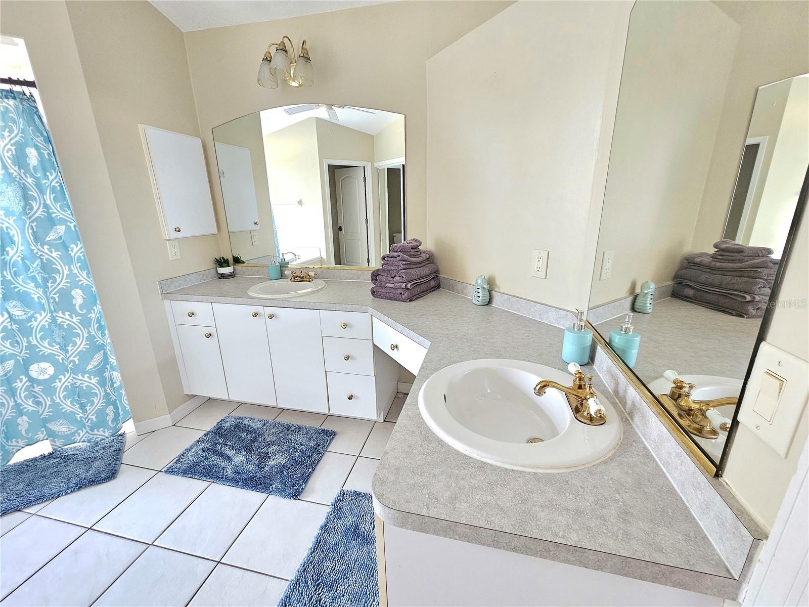 21 PAR VIEW PL, ROTONDA WEST, FL, 33947