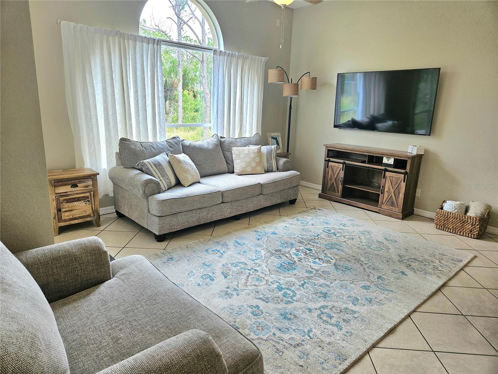 21 PAR VIEW PL, ROTONDA WEST, FL, 33947