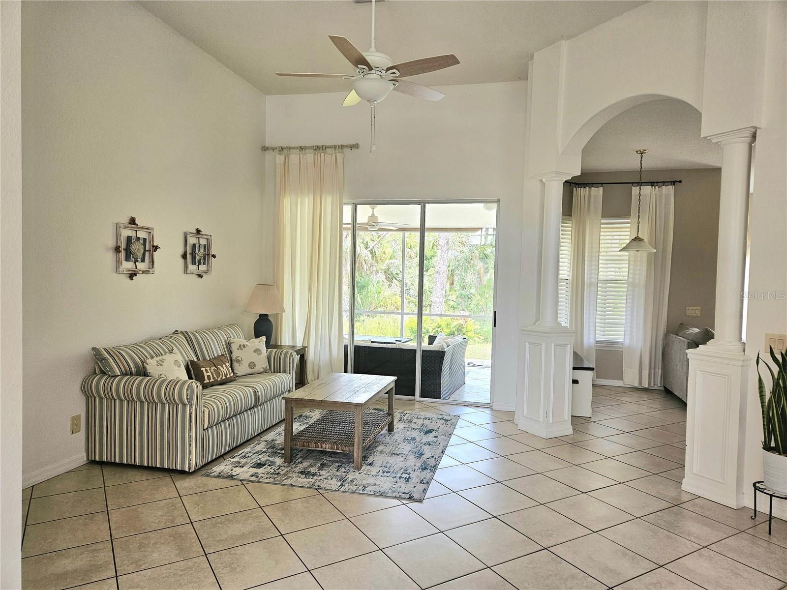 21 PAR VIEW PL, ROTONDA WEST, FL, 33947