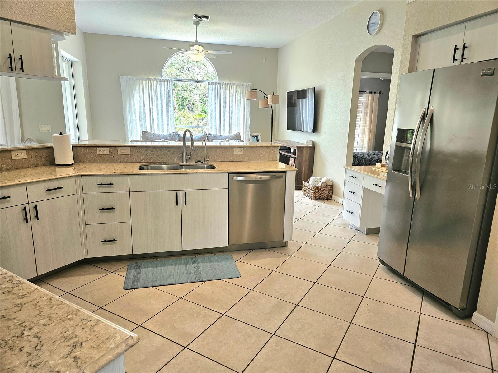 21 PAR VIEW PL, ROTONDA WEST, FL, 33947