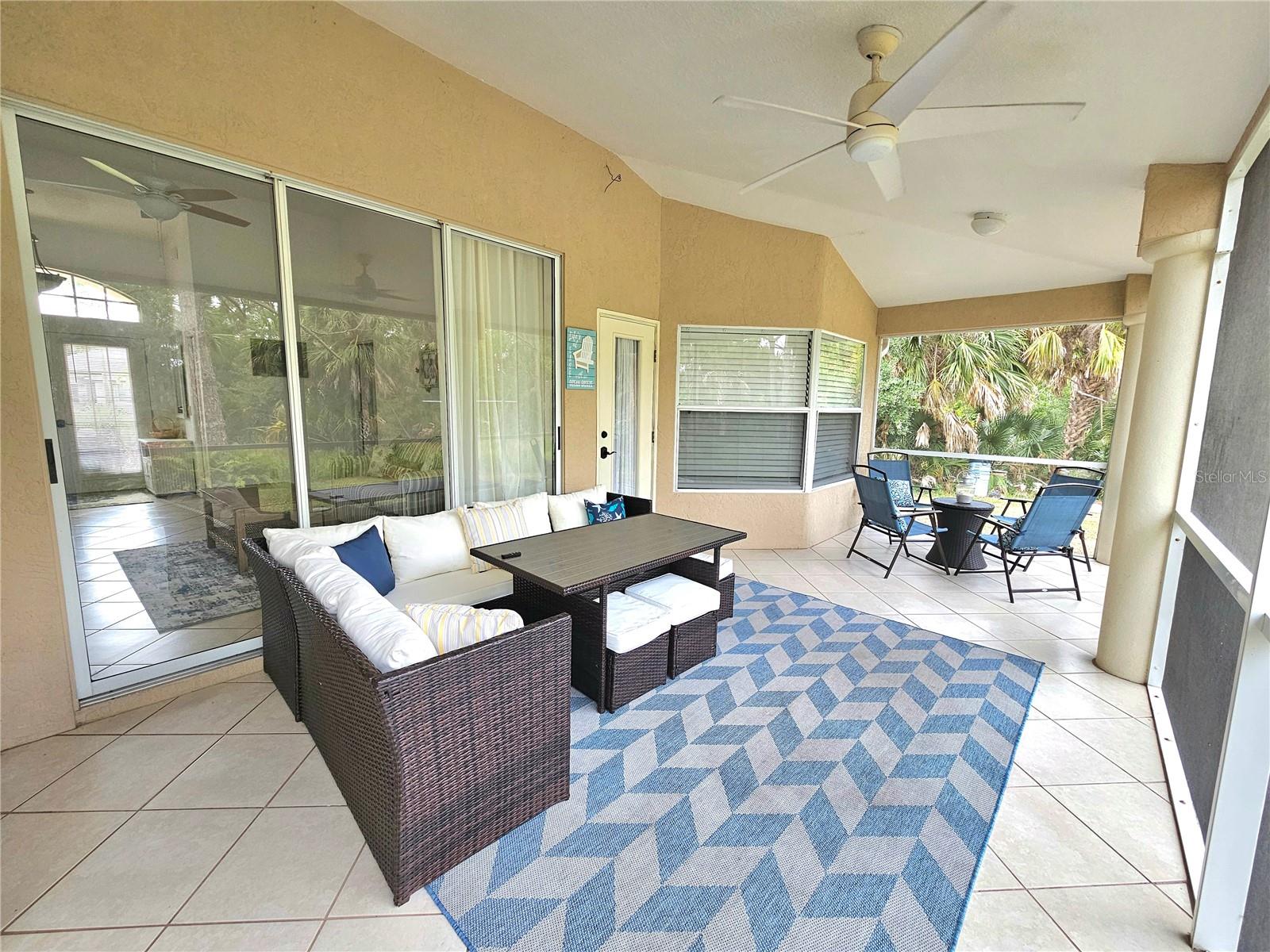 21 PAR VIEW PL, ROTONDA WEST, FL, 33947