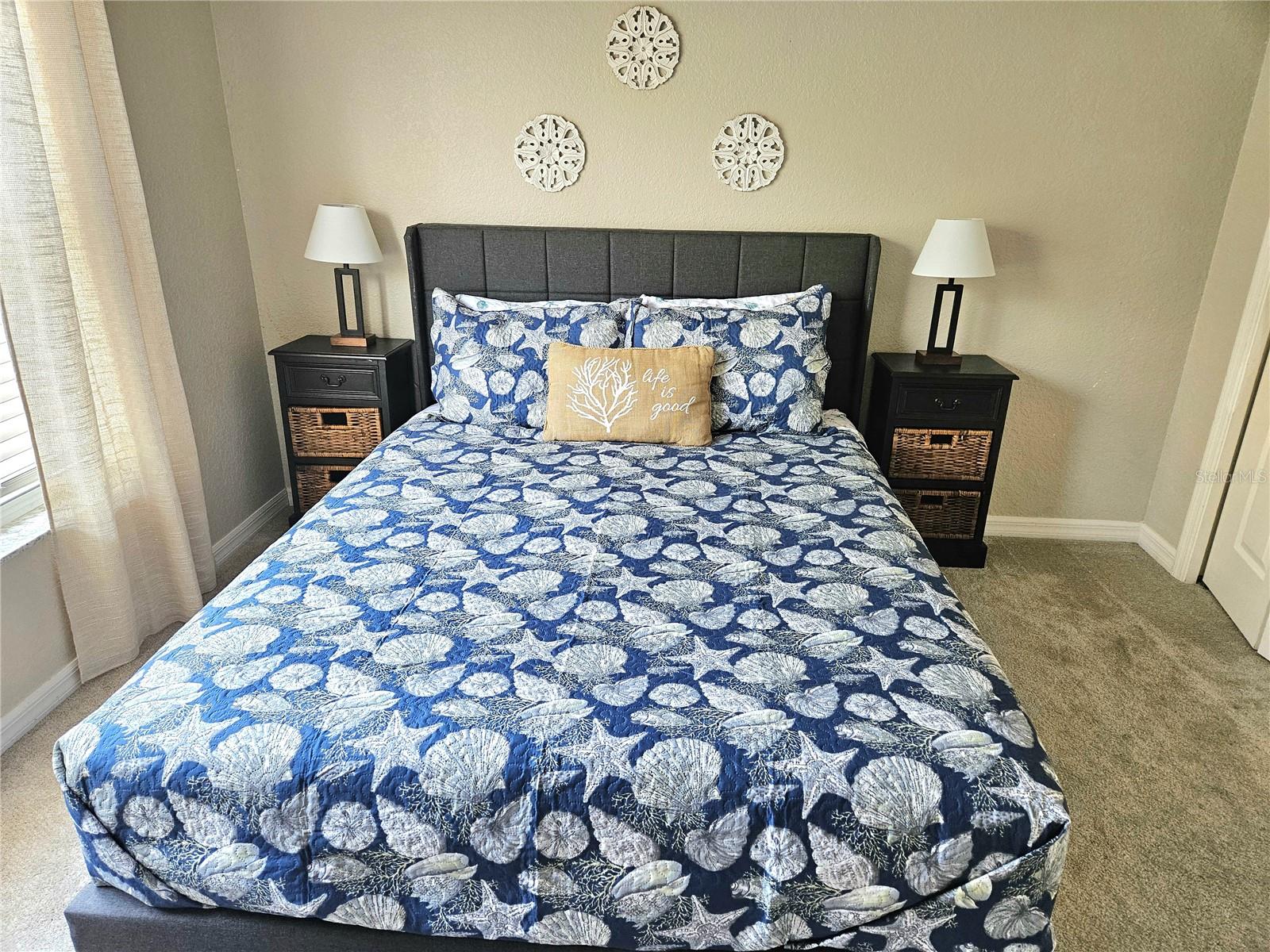 21 PAR VIEW PL, ROTONDA WEST, FL, 33947