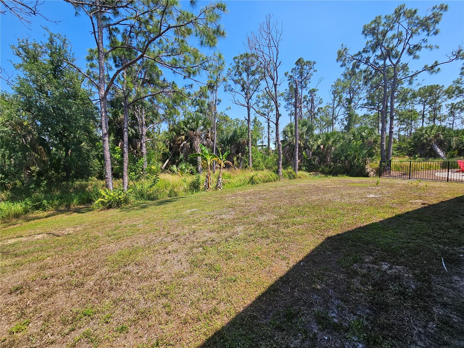 21 PAR VIEW PL, ROTONDA WEST, FL, 33947