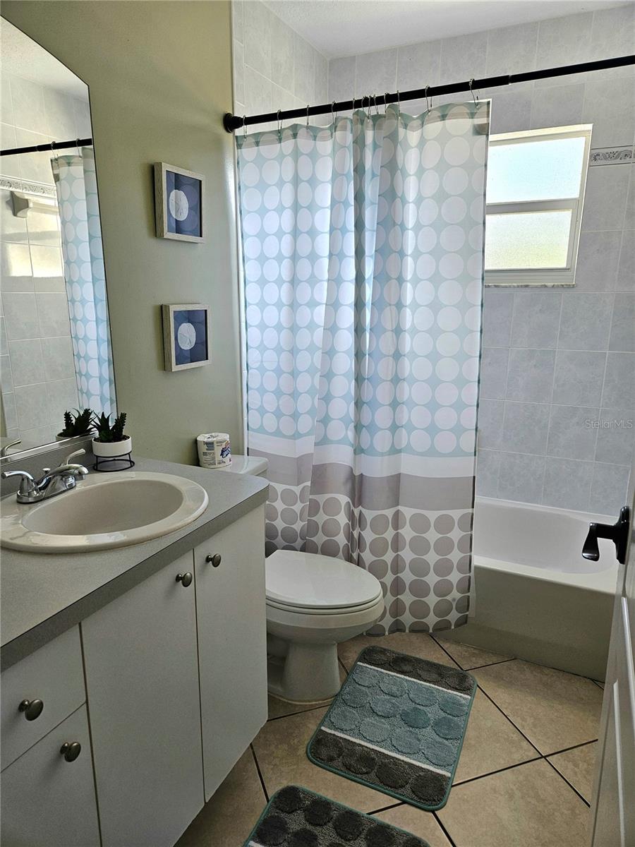 21 PAR VIEW PL, ROTONDA WEST, FL, 33947