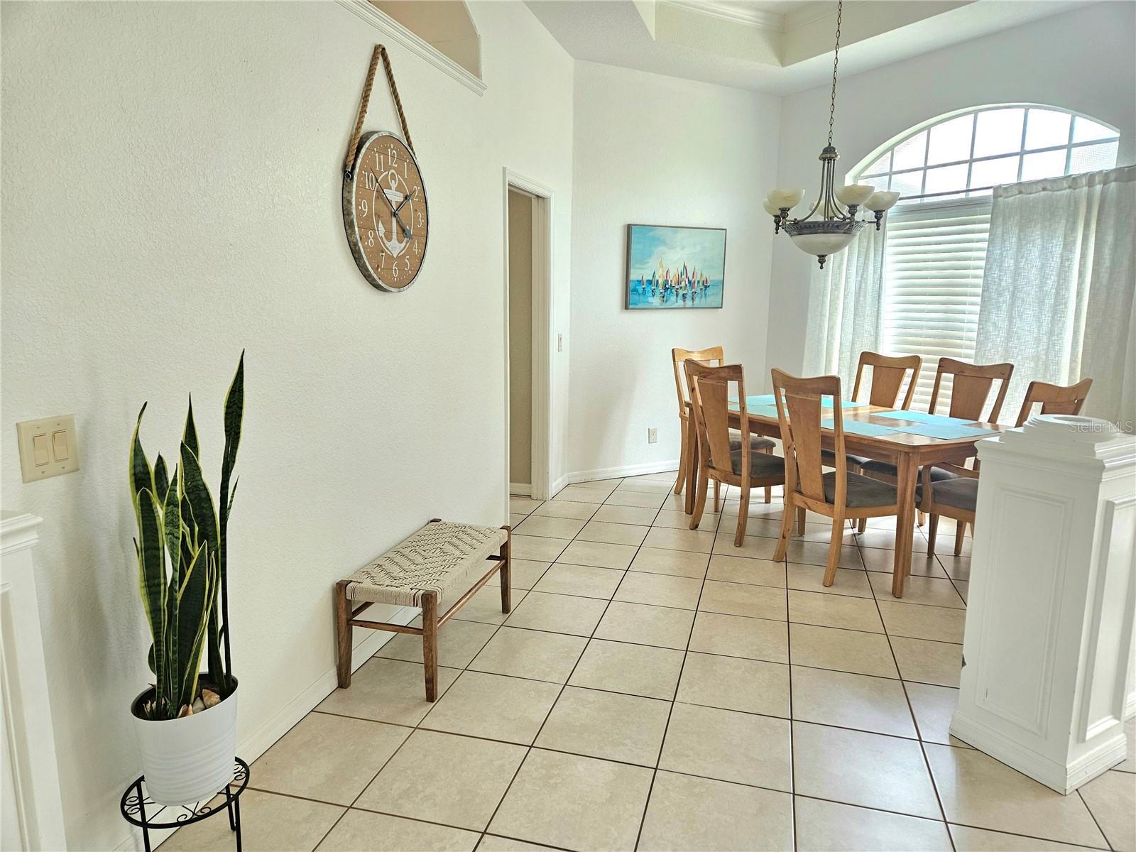 21 PAR VIEW PL, ROTONDA WEST, FL, 33947