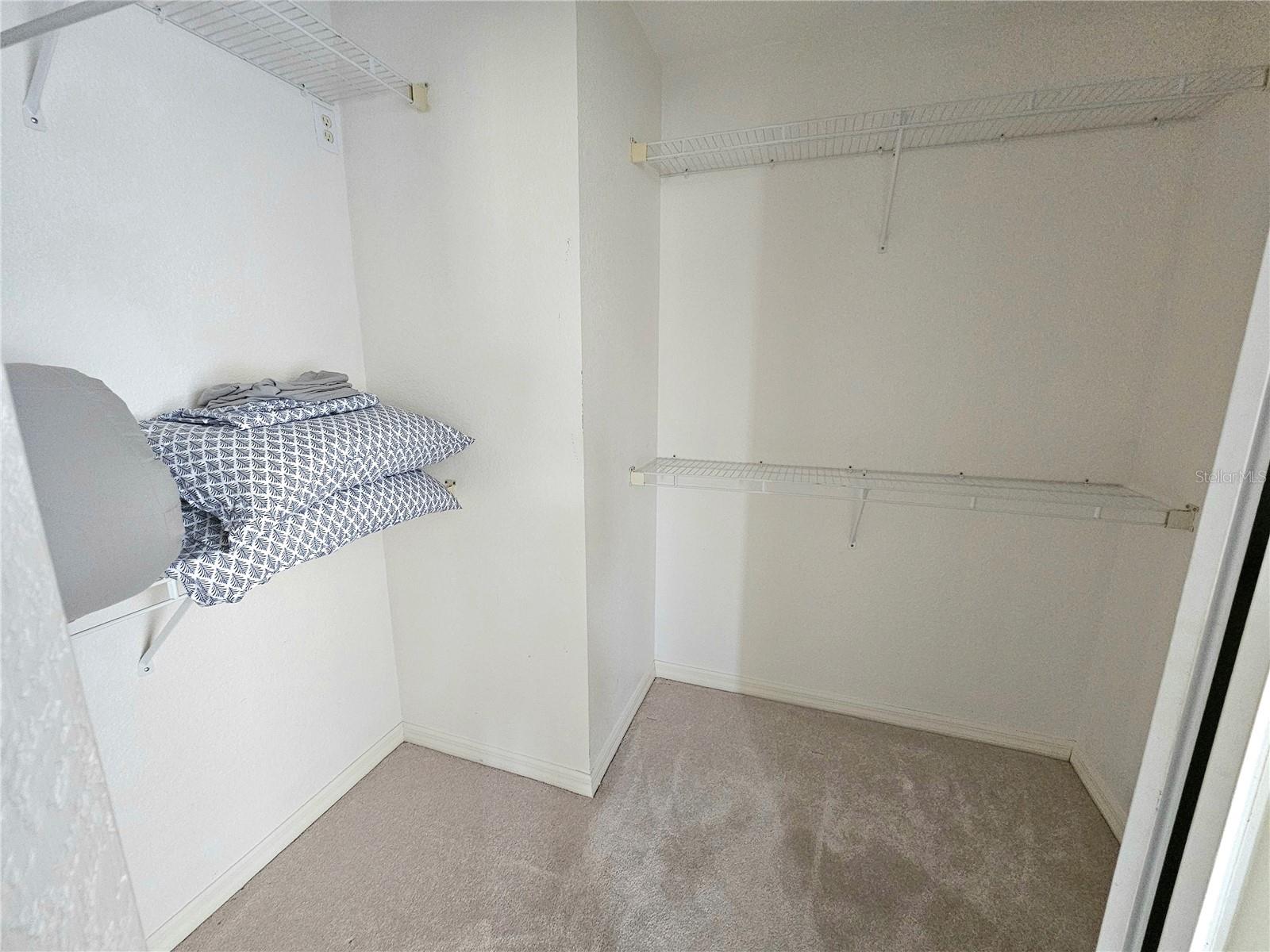 21 PAR VIEW PL, ROTONDA WEST, FL, 33947