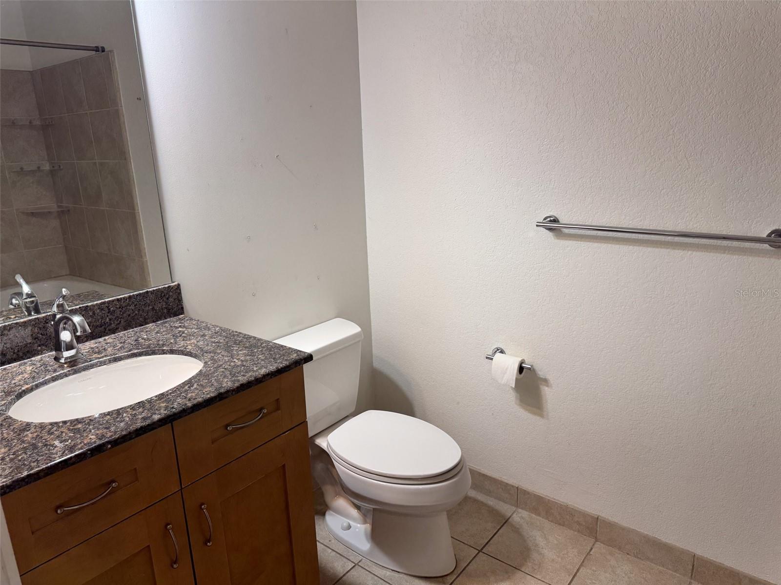 150 E ROBINSON ST #7S, ORLANDO, FL, 32801