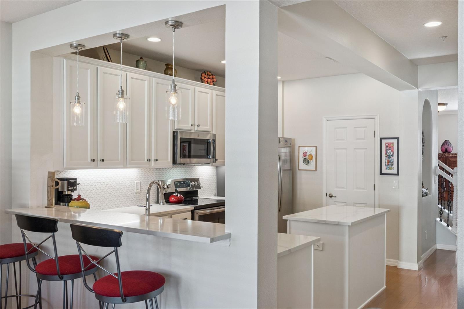 999 JUEL ST, ORLANDO, FL, 32814