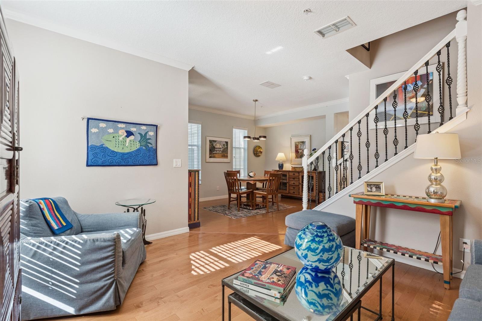 999 JUEL ST, ORLANDO, FL, 32814