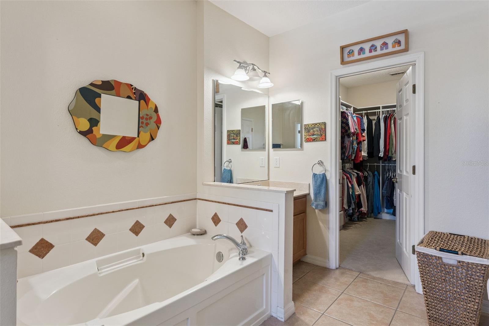 999 JUEL ST, ORLANDO, FL, 32814