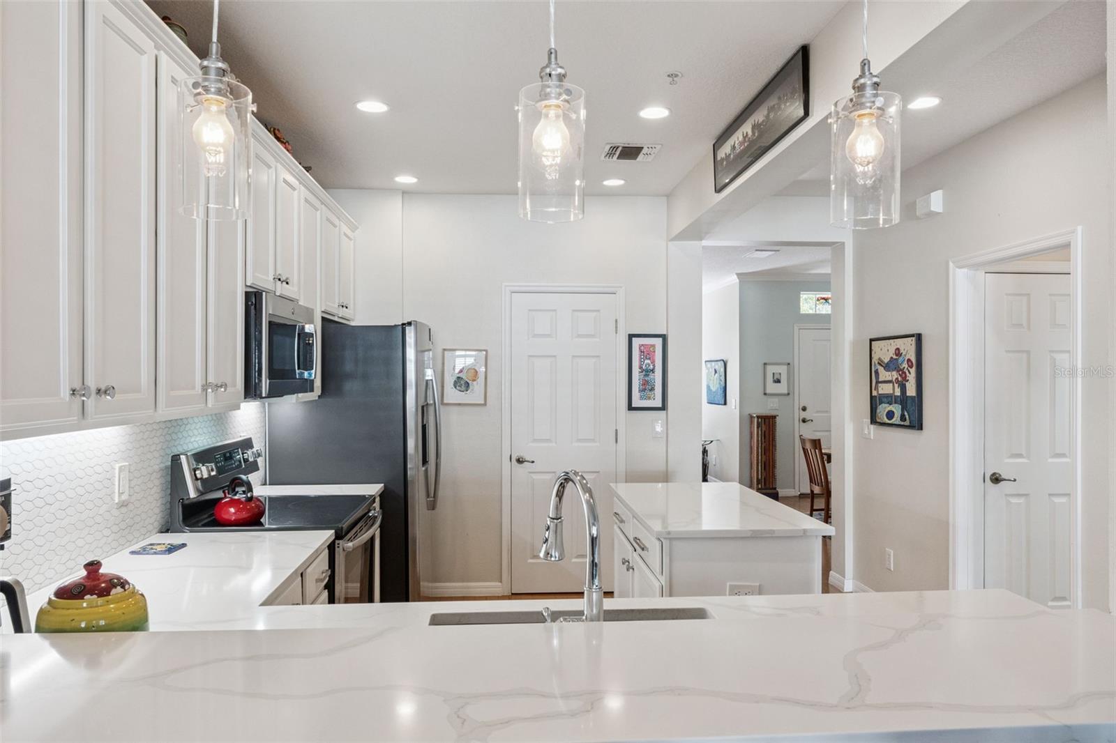 999 JUEL ST, ORLANDO, FL, 32814