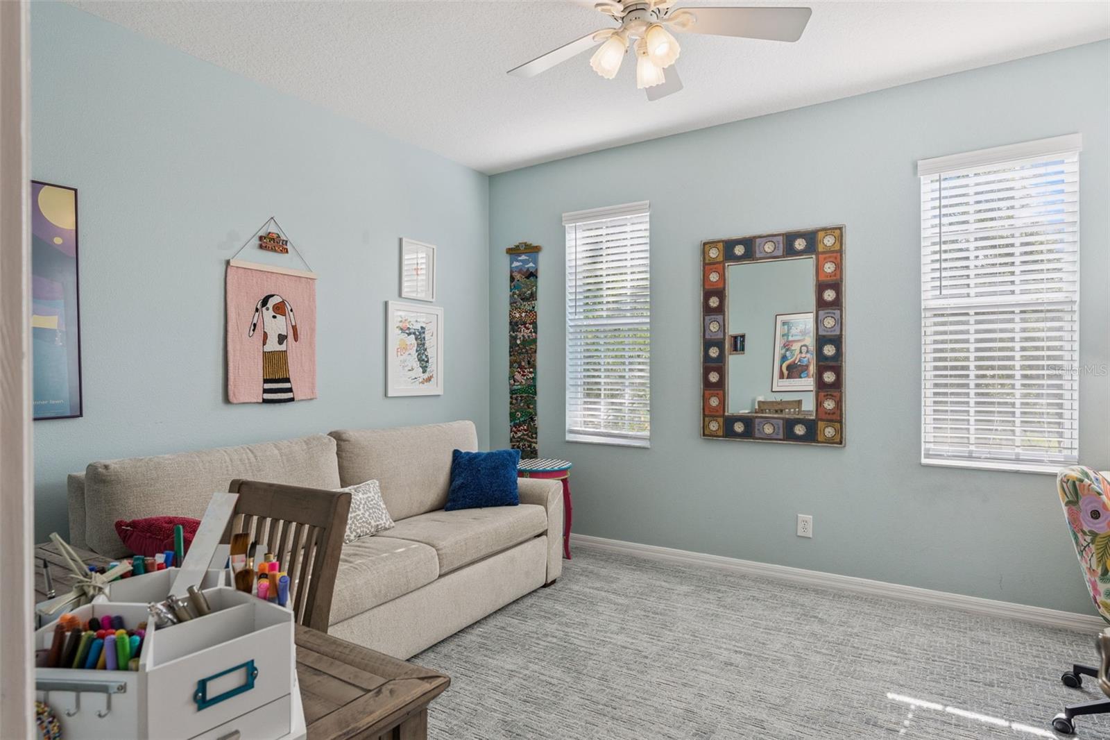 999 JUEL ST, ORLANDO, FL, 32814