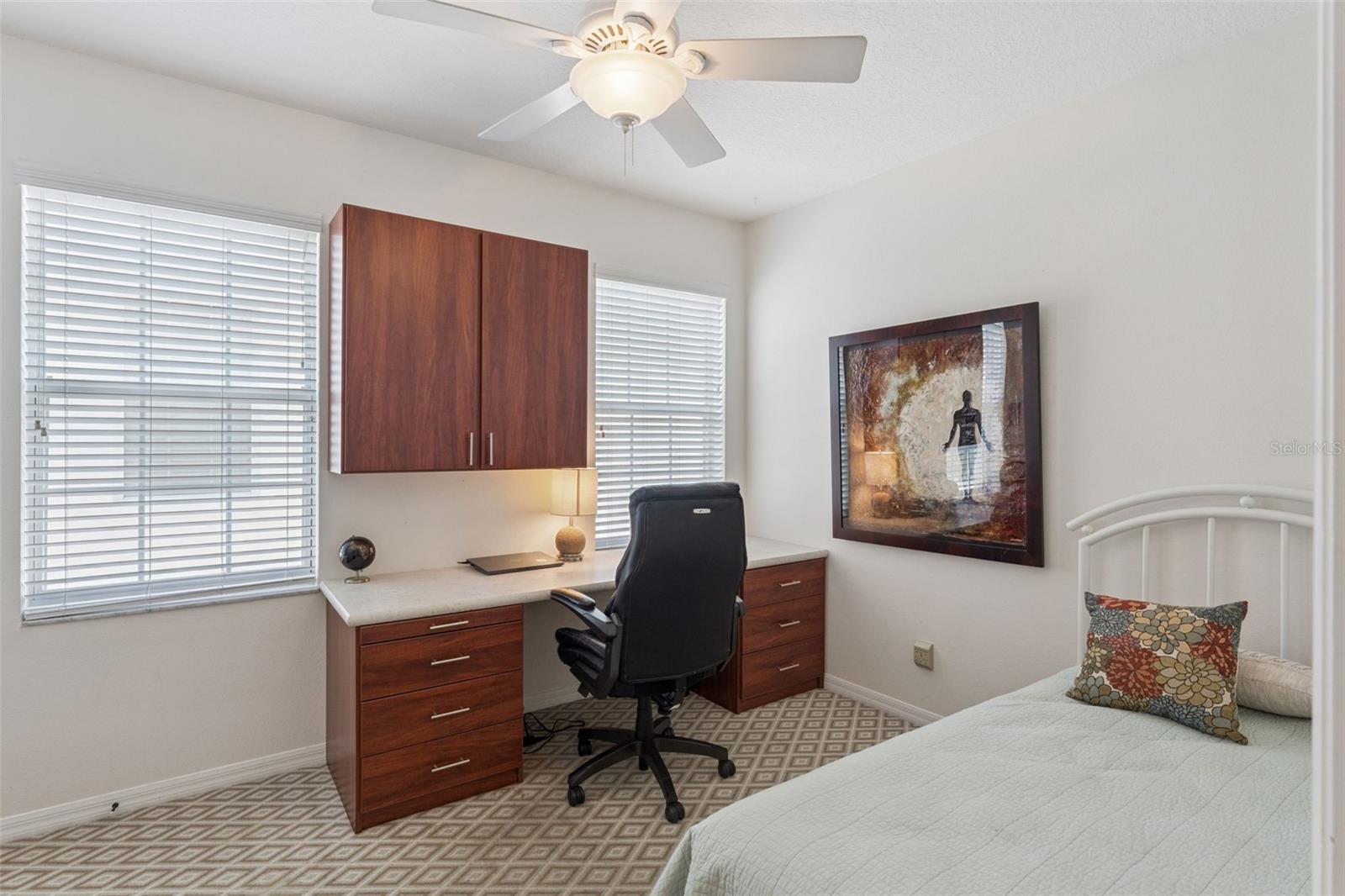 999 JUEL ST, ORLANDO, FL, 32814