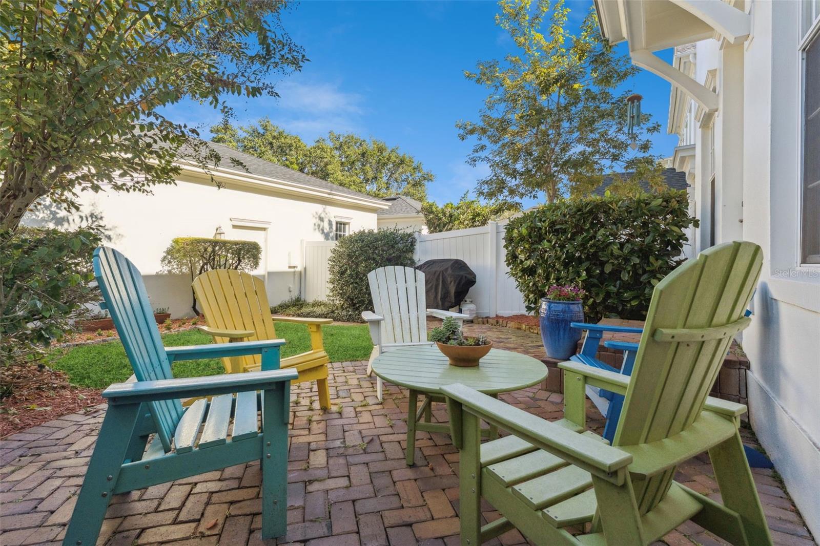 999 JUEL ST, ORLANDO, FL, 32814