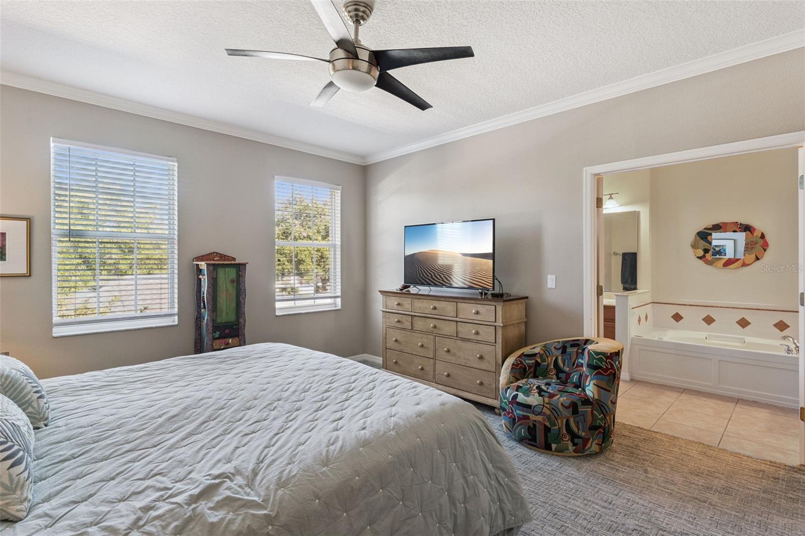 999 JUEL ST, ORLANDO, FL, 32814