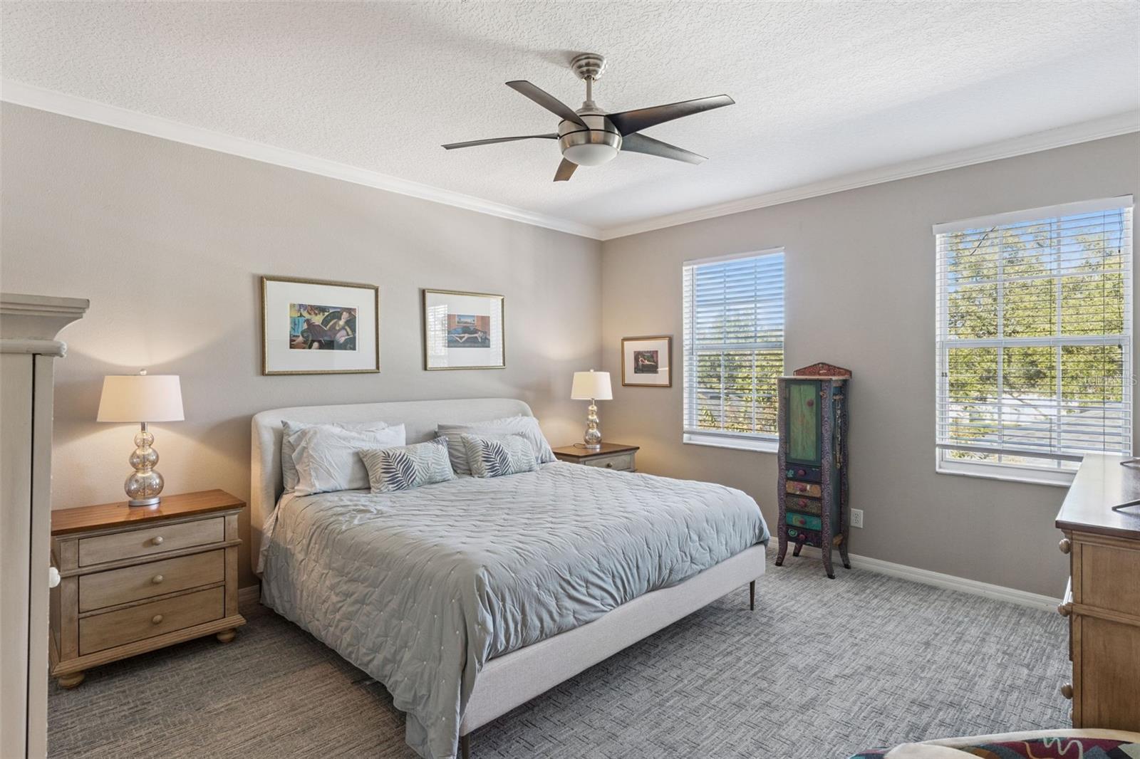 999 JUEL ST, ORLANDO, FL, 32814