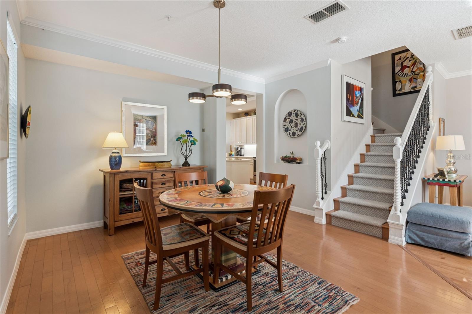 999 JUEL ST, ORLANDO, FL, 32814