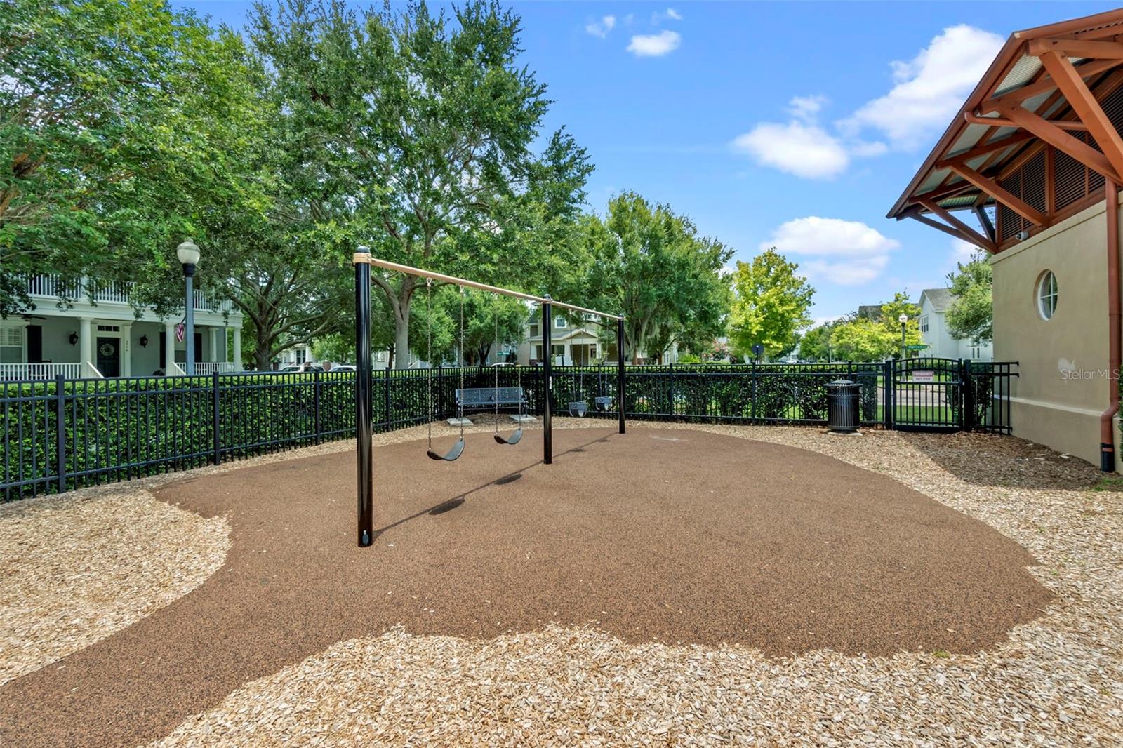 999 JUEL ST, ORLANDO, FL, 32814