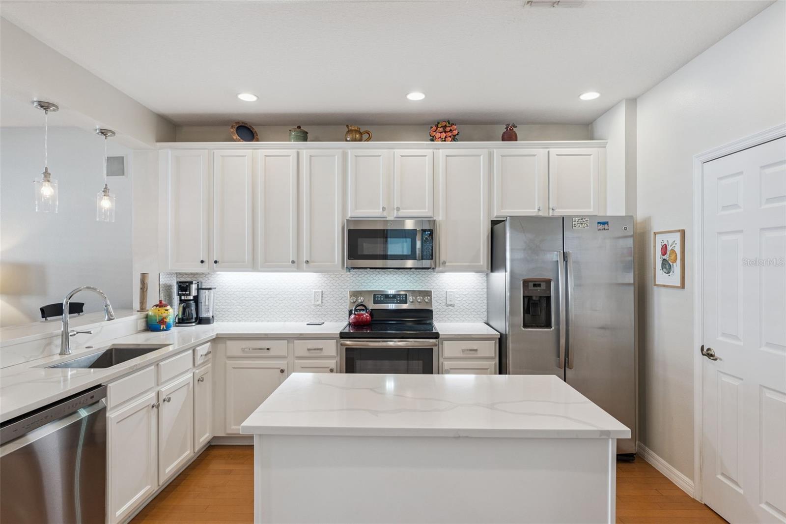 999 JUEL ST, ORLANDO, FL, 32814