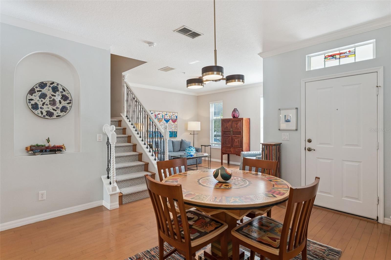 999 JUEL ST, ORLANDO, FL, 32814