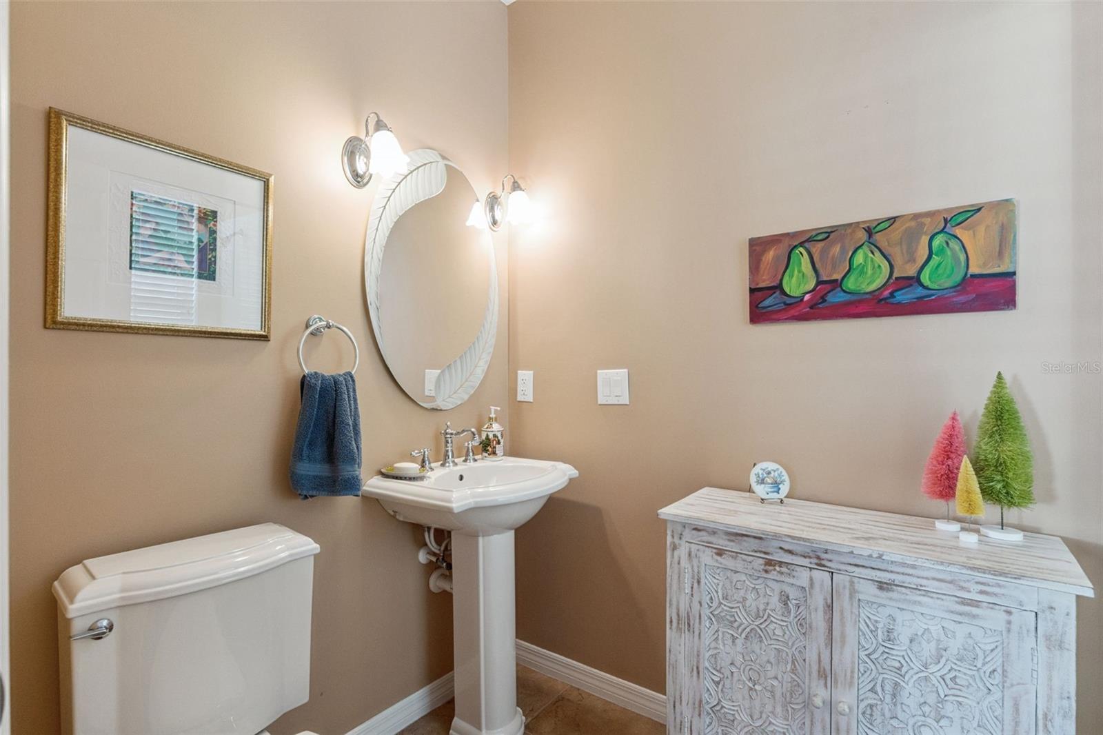 999 JUEL ST, ORLANDO, FL, 32814