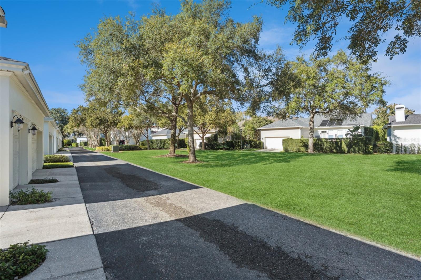 999 JUEL ST, ORLANDO, FL, 32814