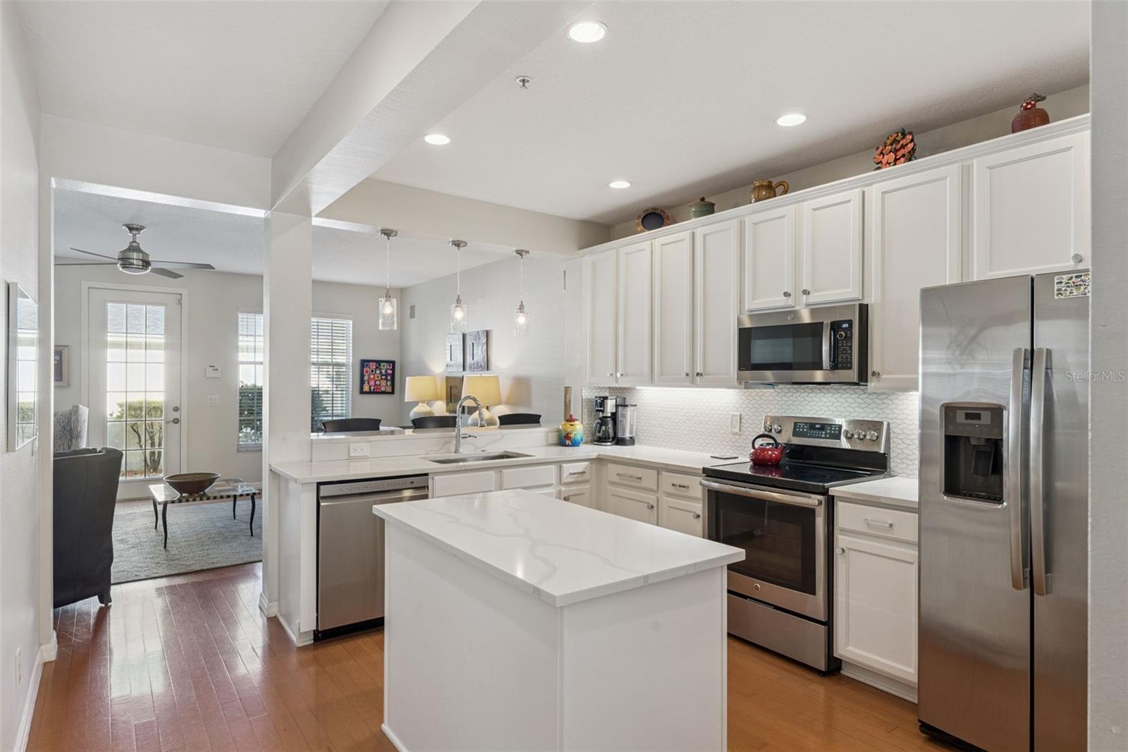 999 JUEL ST, ORLANDO, FL, 32814