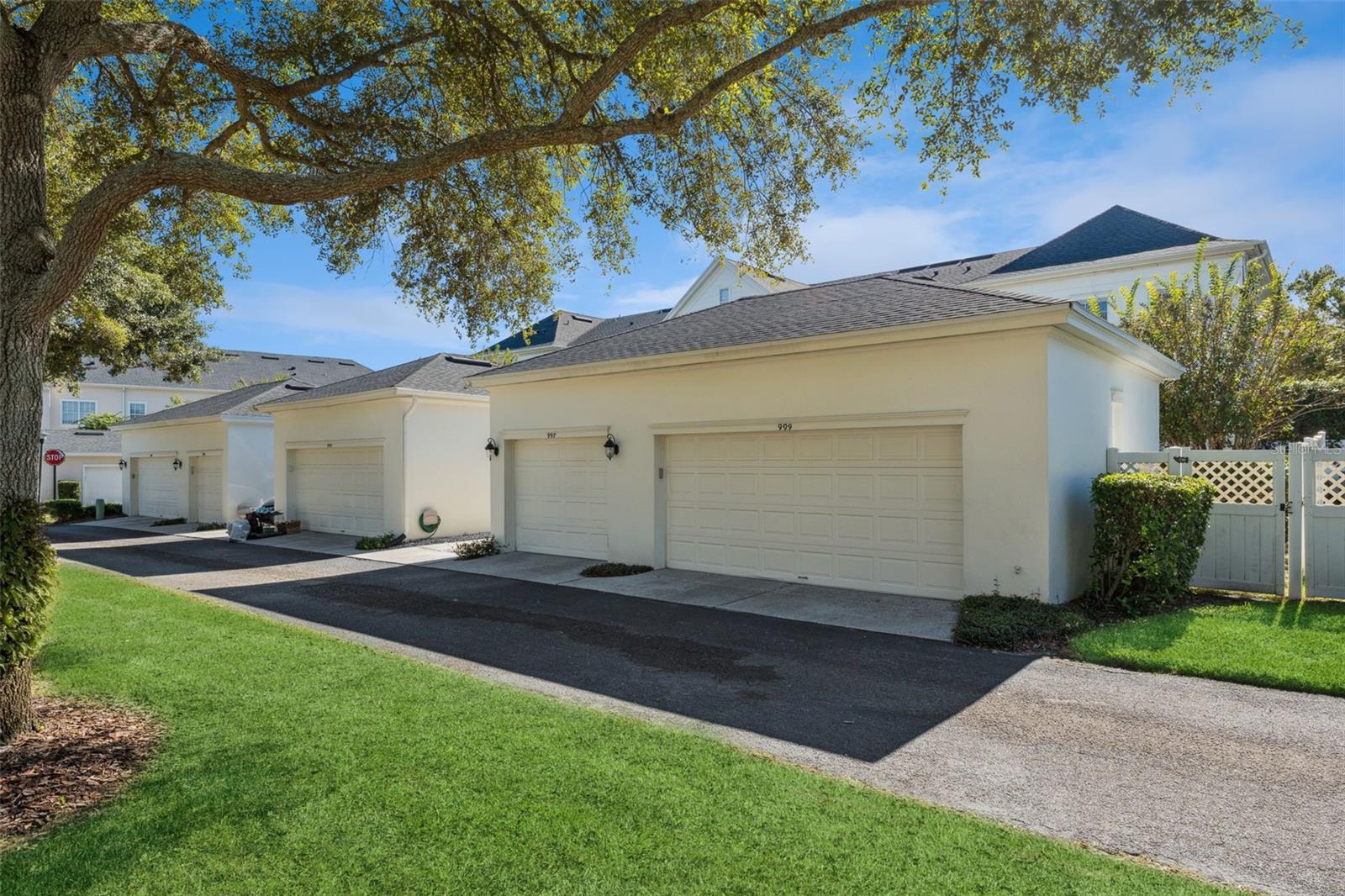 999 JUEL ST, ORLANDO, FL, 32814